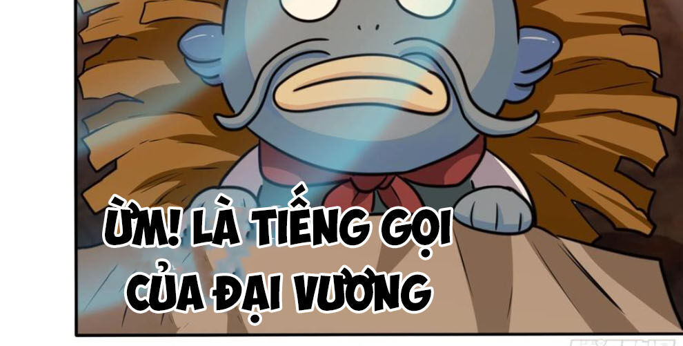 khởi đầu bằng một con côn chapter 155 2