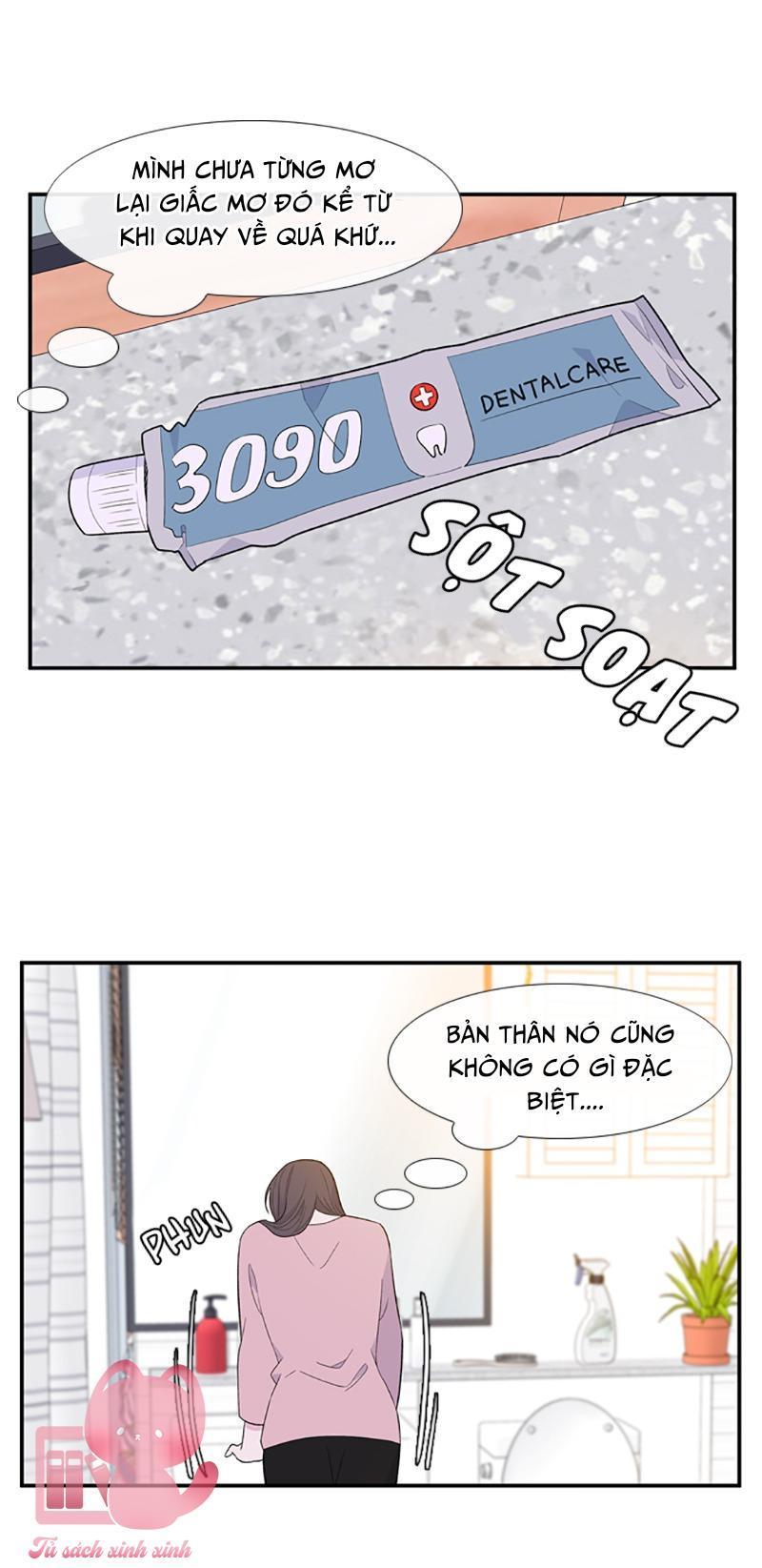 về bên anh chapter 59 11