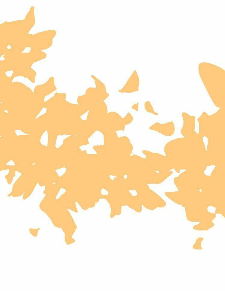 tình yêu không nói dối chapter 21 39