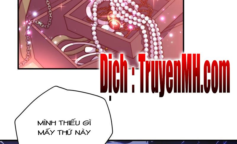 ngày nào thiếu soái cũng ghen chapter 51 12