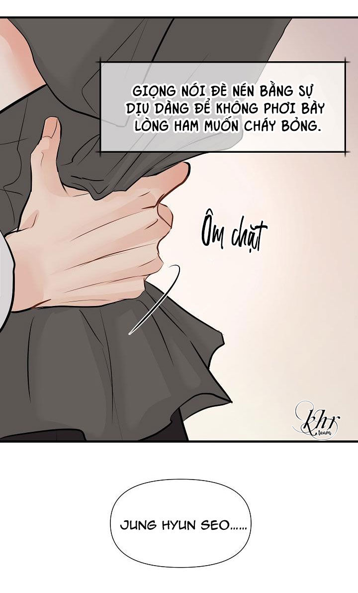 ranh giới tội ác chapter 19 82