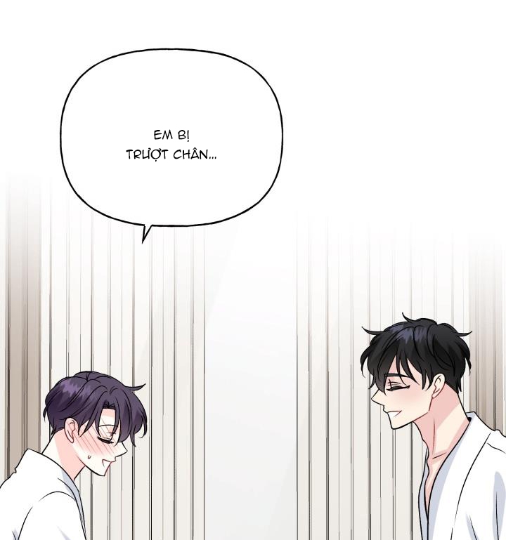 xác suất tình yêu chapter 67 90