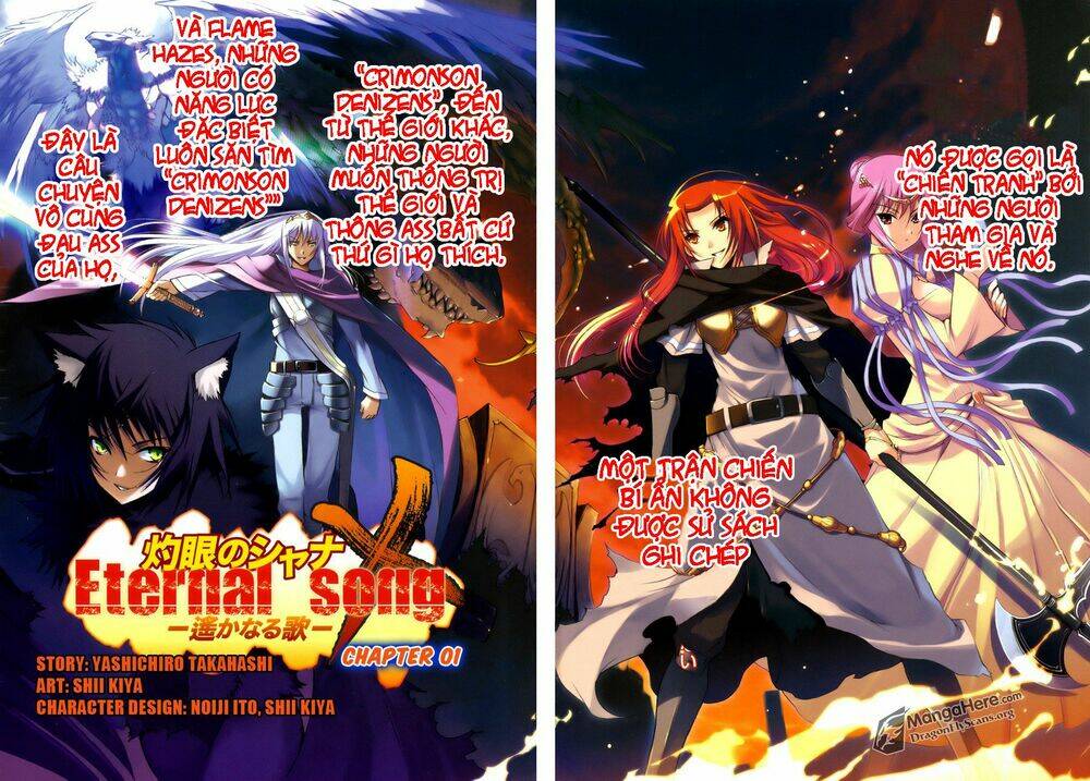 - sins - chapter 1 319