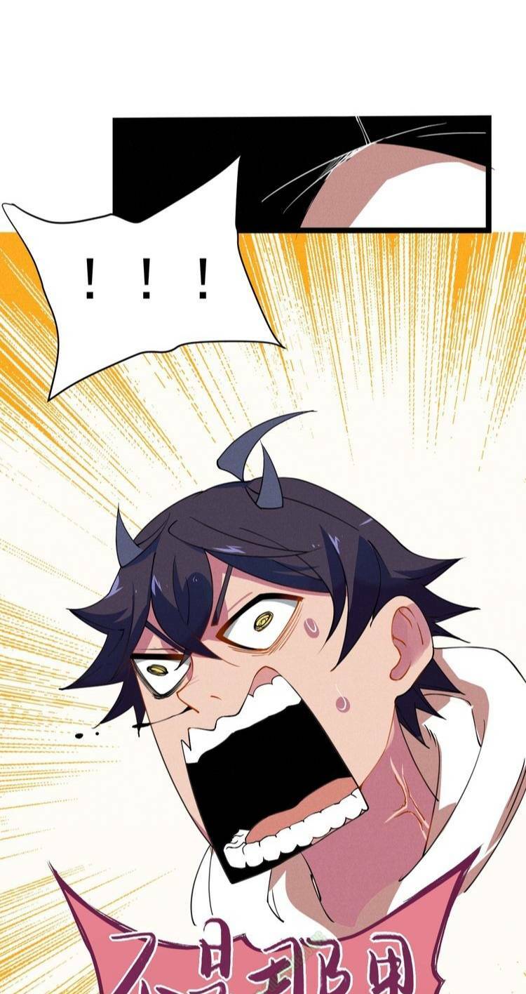 tu chân cuồng thiếu tại vườn trường chapter 41 15