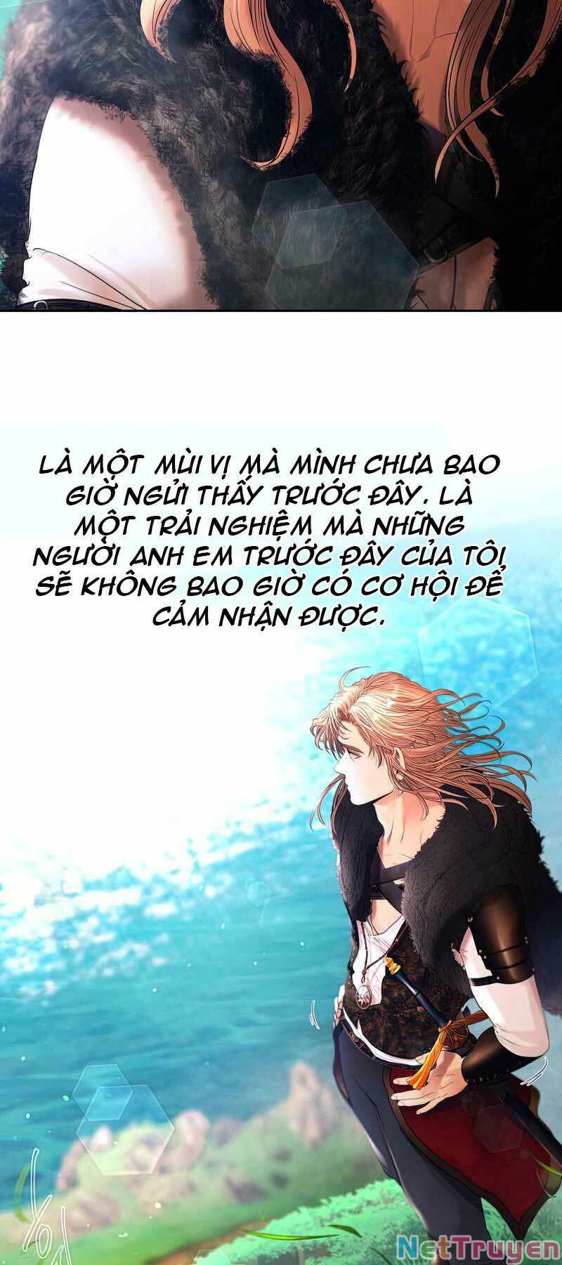 nhiệm vụ chiến binh chapter 25 13