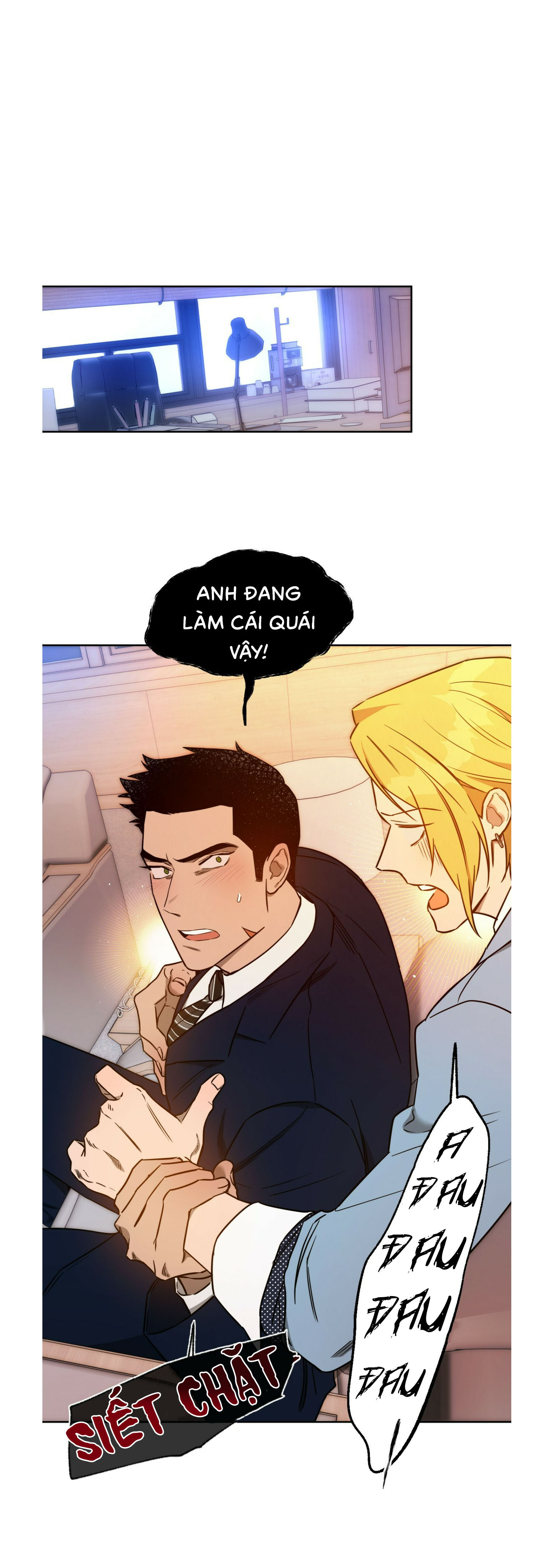 ang ang chapter 55 28