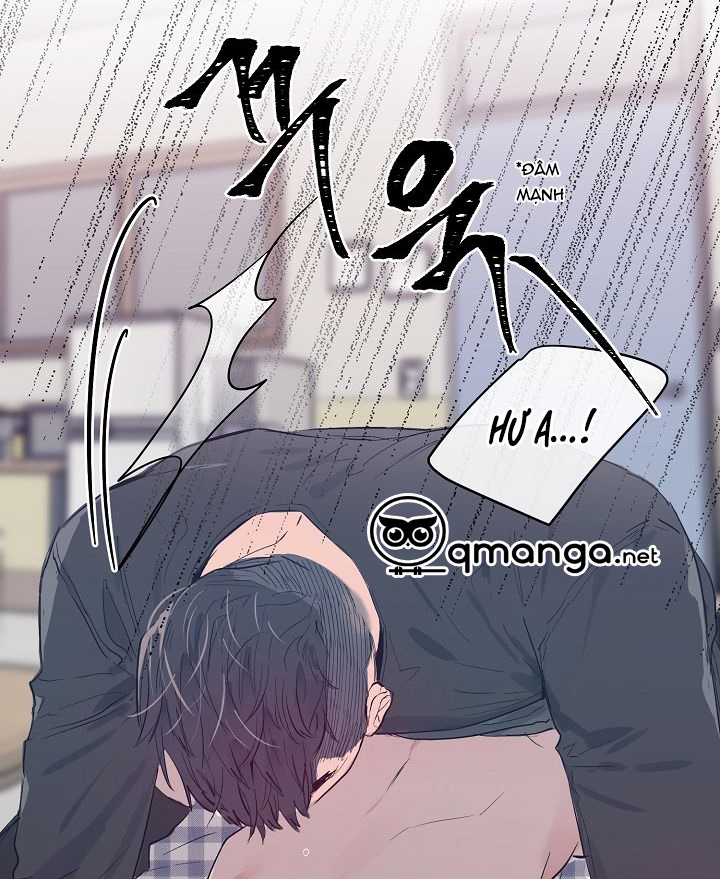 tình tay ba chapter 9 83