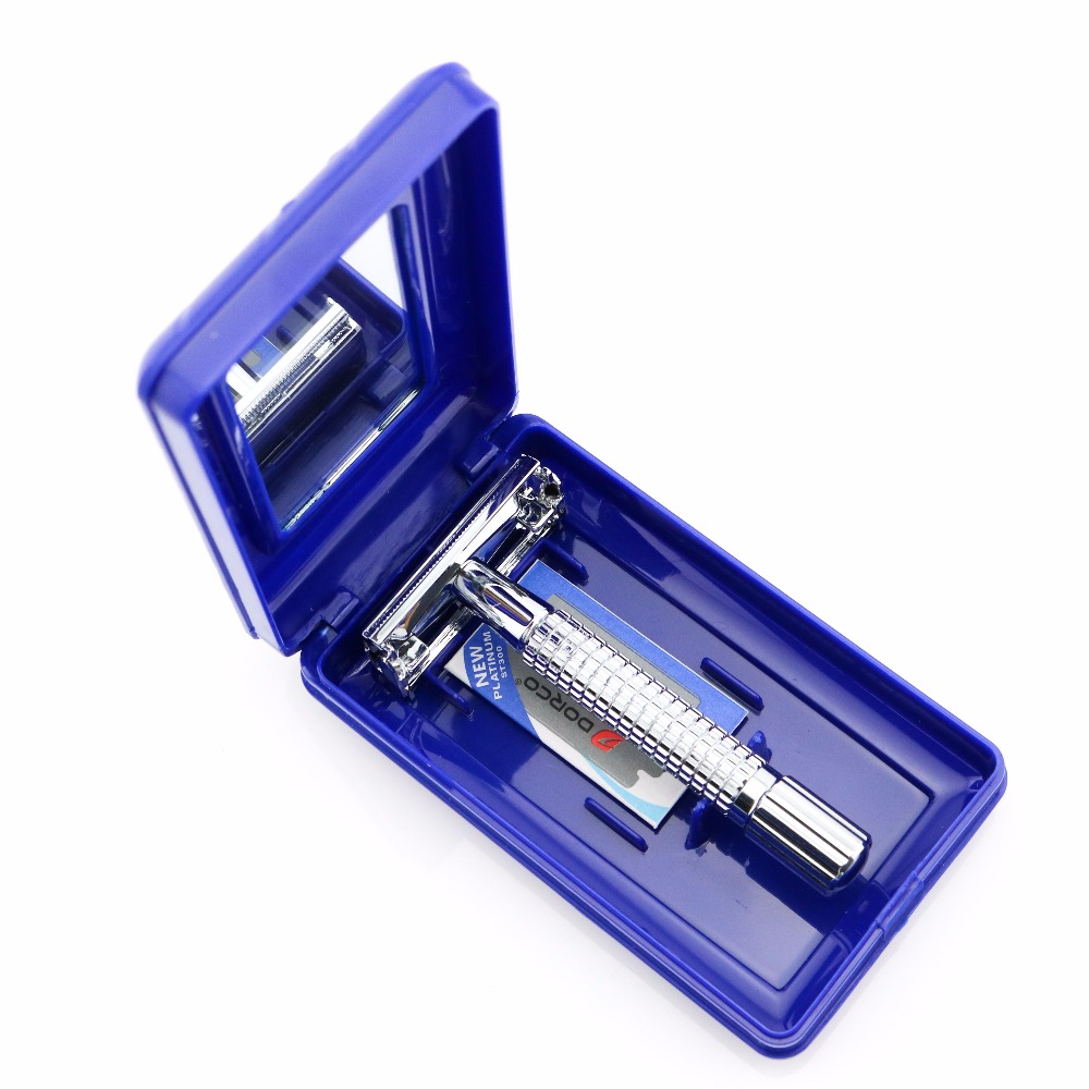 Dao cạo râu - Vệ sinh cơ thể 9508-g, Hàng Chất Lượng: sang, xịn, mịn