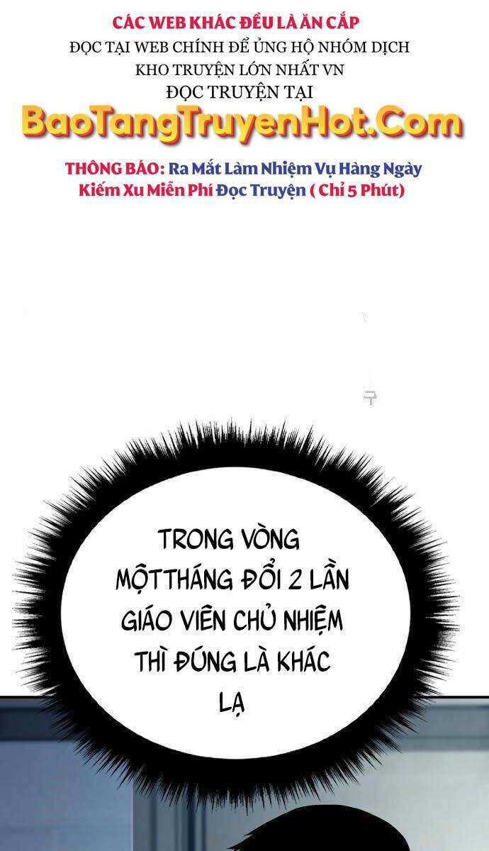 Đặc Vụ Kim Chapter 54 - Trang 10