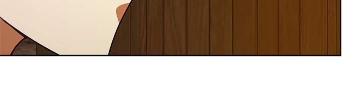 mùa đông đến chapter 51.2 40