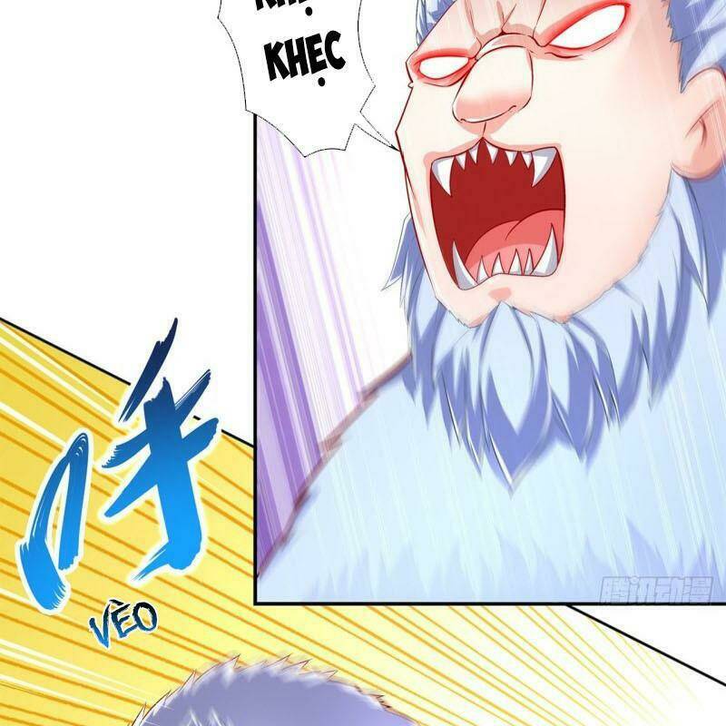 võng du chi tối cường đoán mệnh sư chapter 69 15