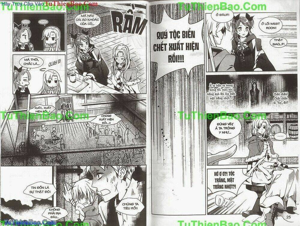 chuyện ở tu viện rolland chapter 1 14