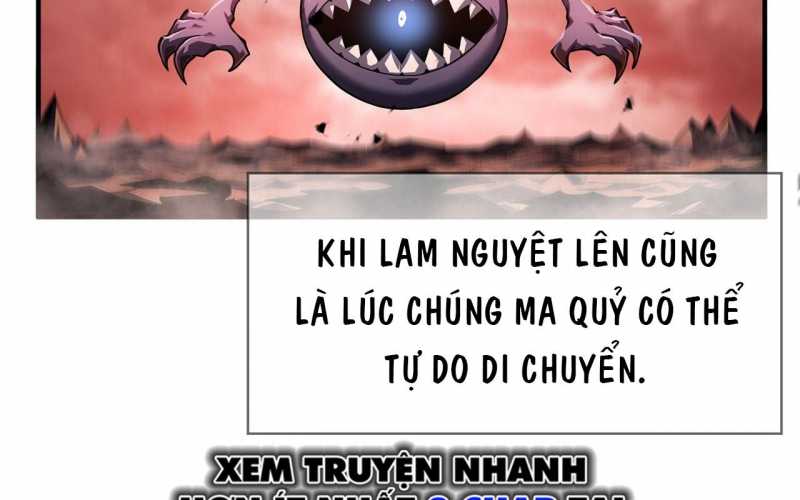 sát thủ cấp sss hồi quy chapter 2 28