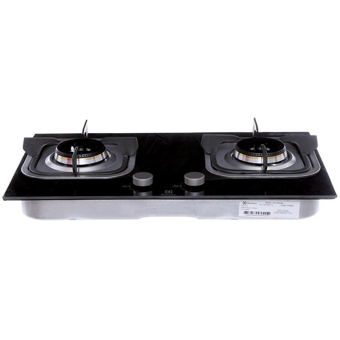 Bếp gas âm ELECTROLUX EGT7221EK