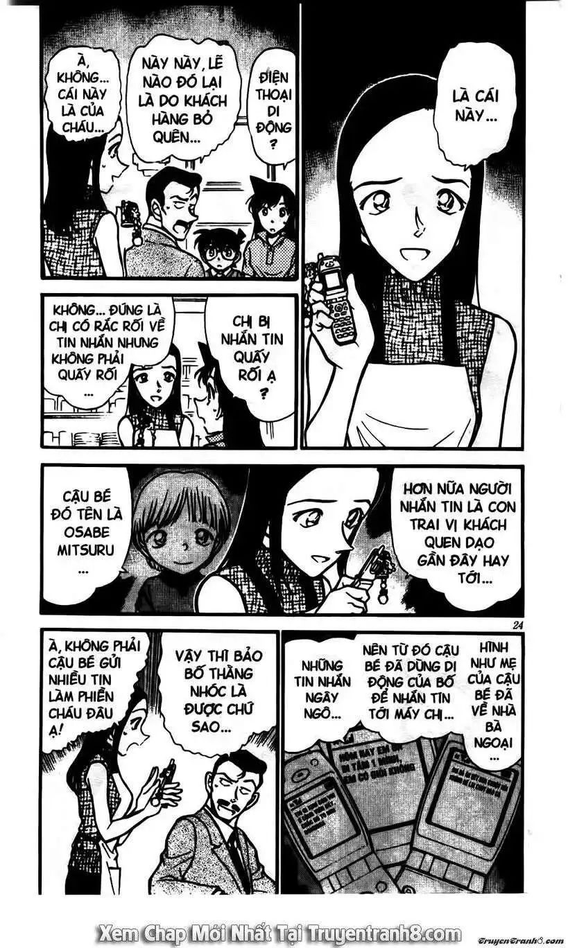 conan chapter 523 4