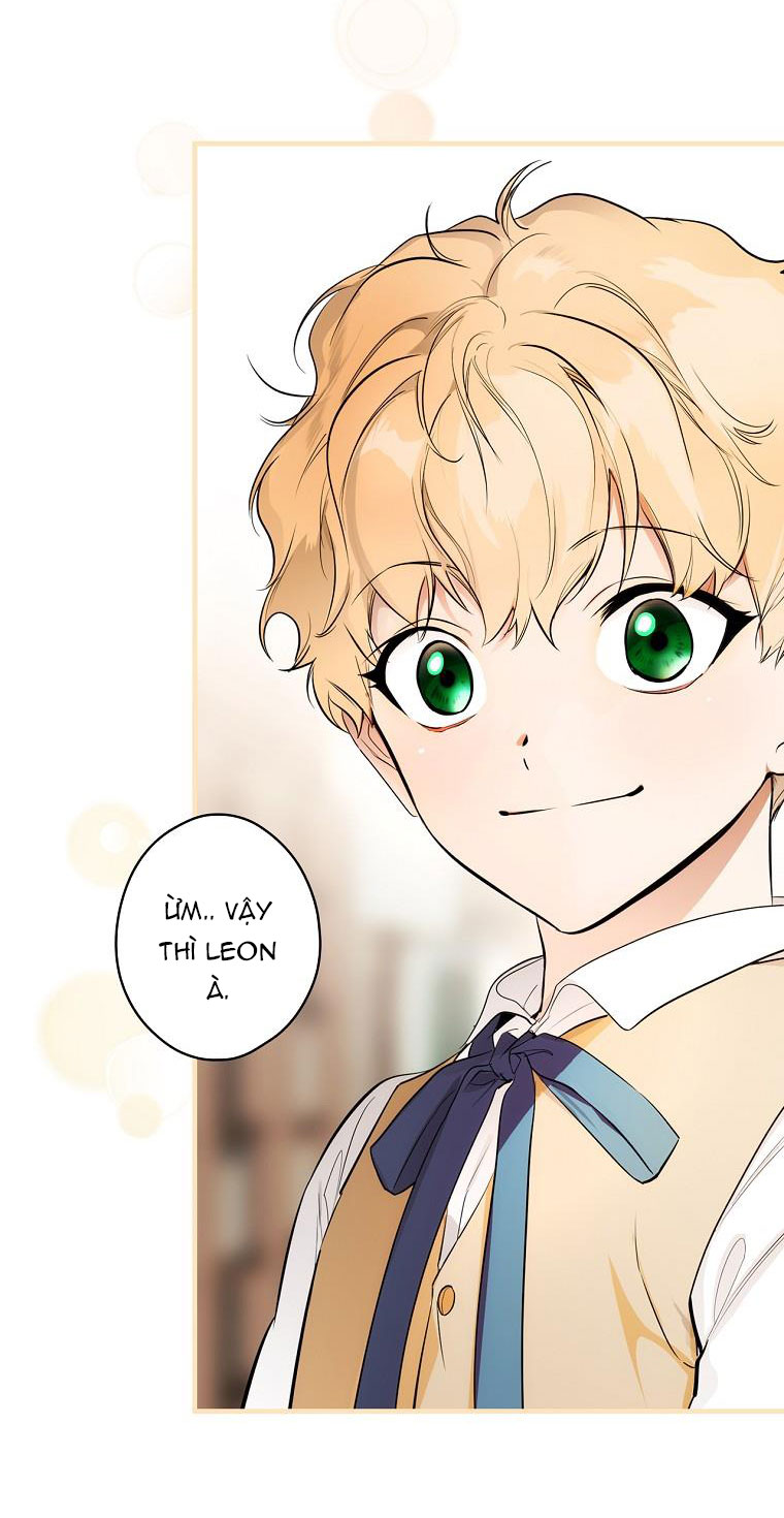 cổ tích về người mẹ kế chapter 85 39