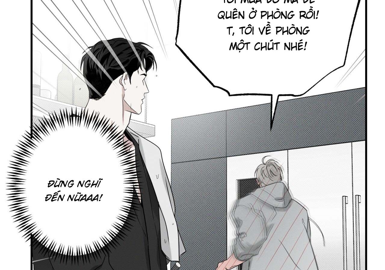 chàng giao pizza và gold palace chapter 41 170