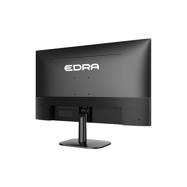 Màn hình Gaming EDRA EGM22F100 22 inch (22&quot;/FHD/IPS/100Hz/5ms) - Hàng Chính Hãng
