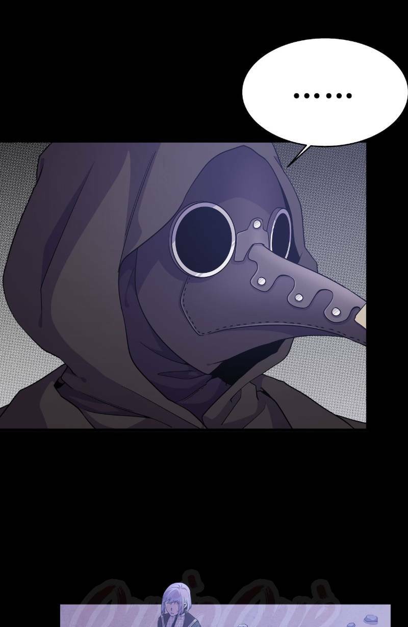 thát không mê thất chapter 48 27