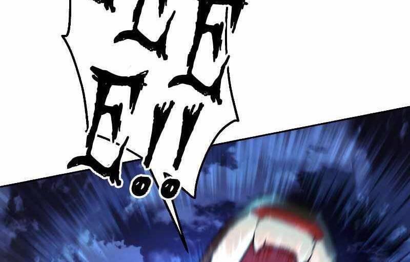 the live chapter 104 115