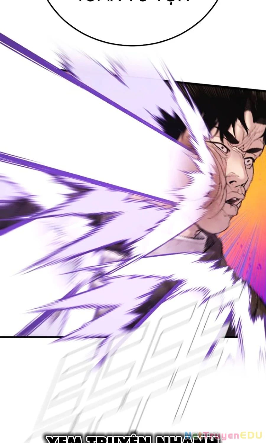 đặc vụ kim chapter 178 97