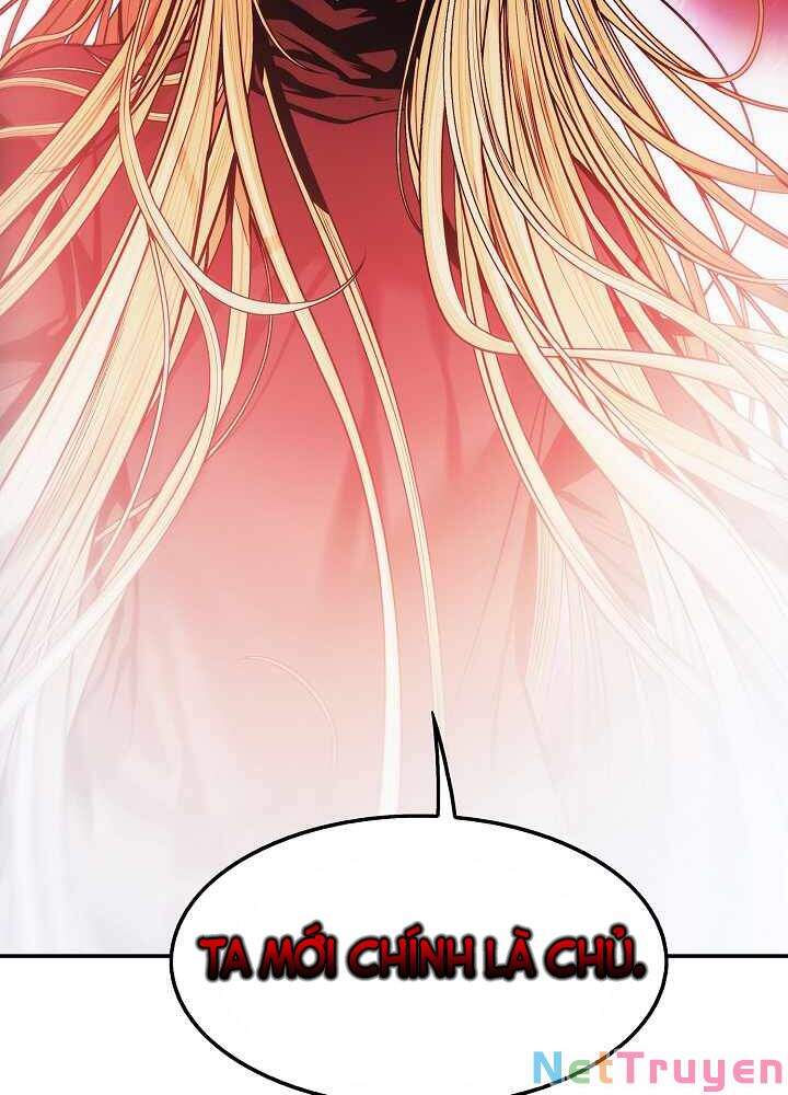 bất bại chân ma chapter 123 110