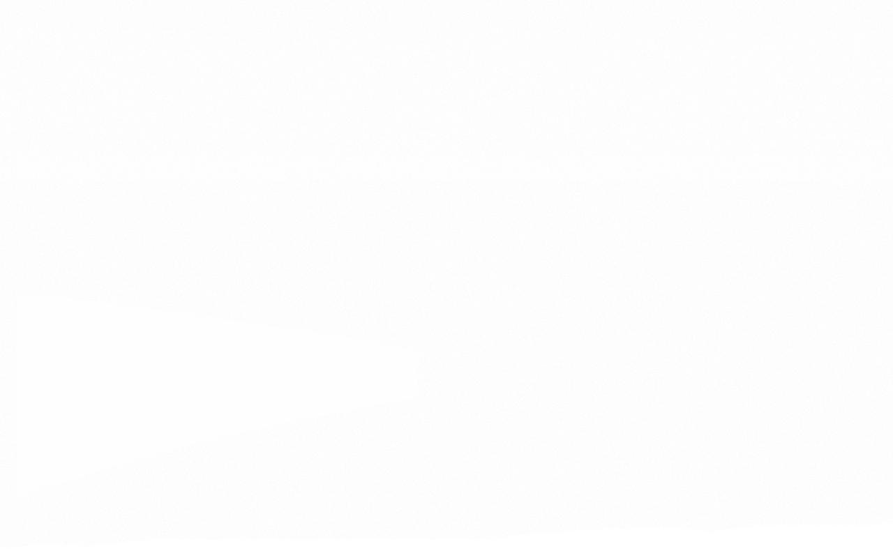 dù anh không yêu em chapter 61 36