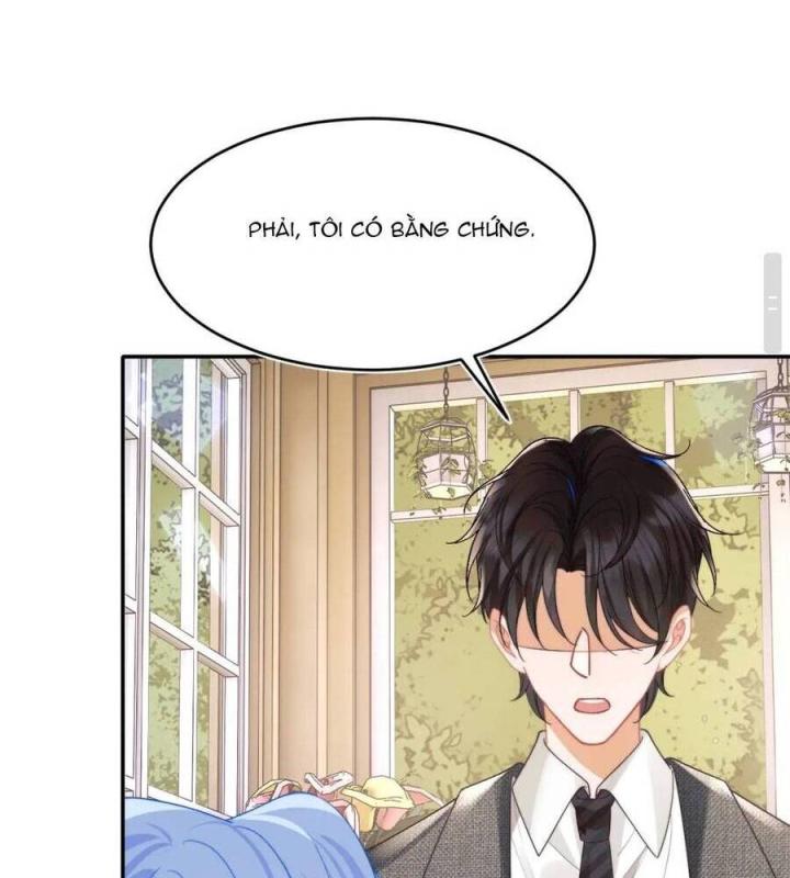 vị chỉ huy lạnh lùng khóc trong vòng tay tôi chapter 58 53