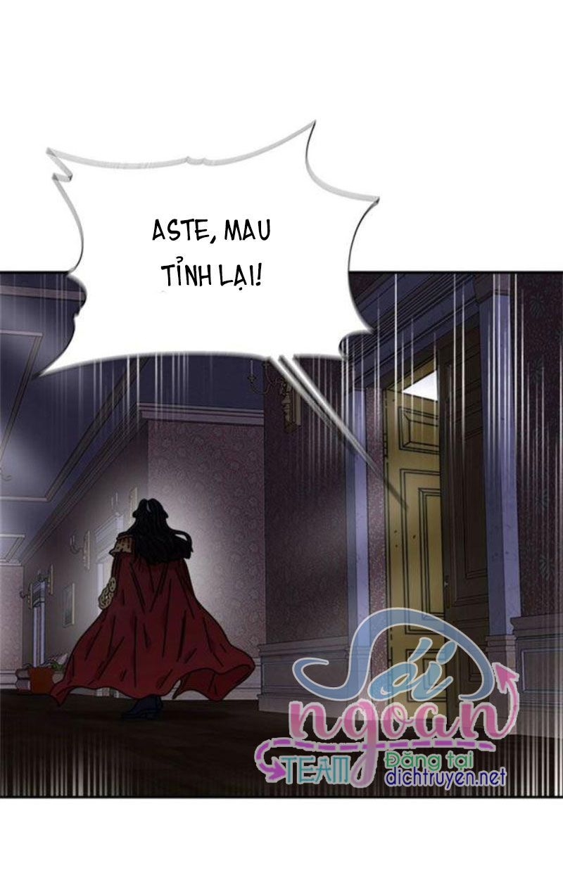 con gái bảo bối của ma vương chapter 39 22