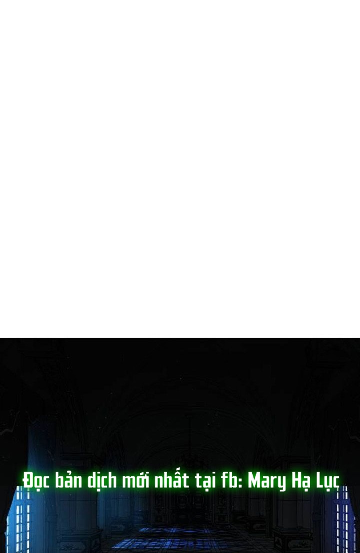 bạch huyết - white blood chapter 38 65