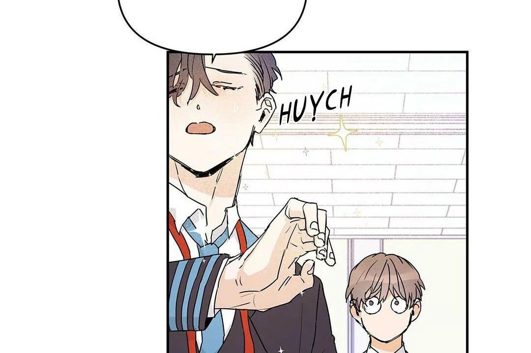 guide cấp b chapter 10 90