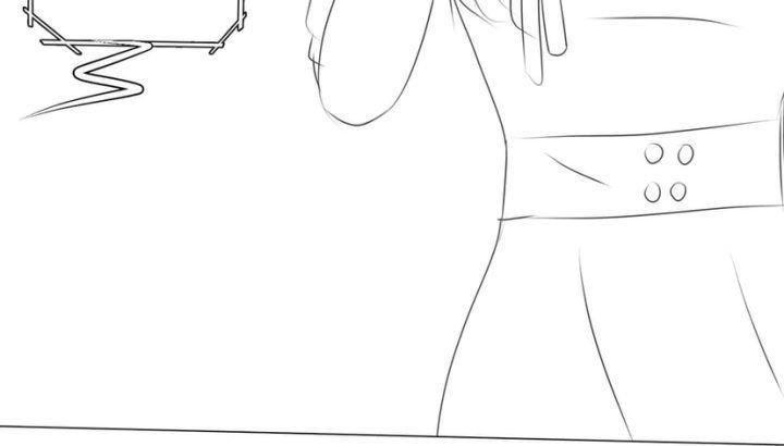 xuyên không làm thái tử phi chapter 14 12