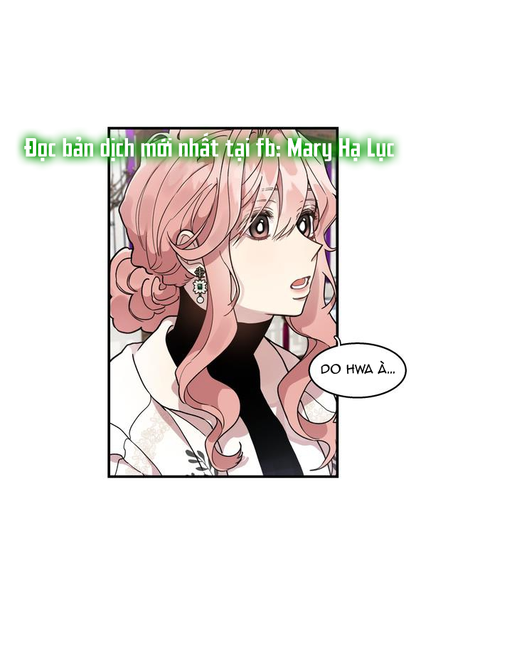 khoảng thời gian chúng ta đã bỏ lỡ chapter 54.1 16