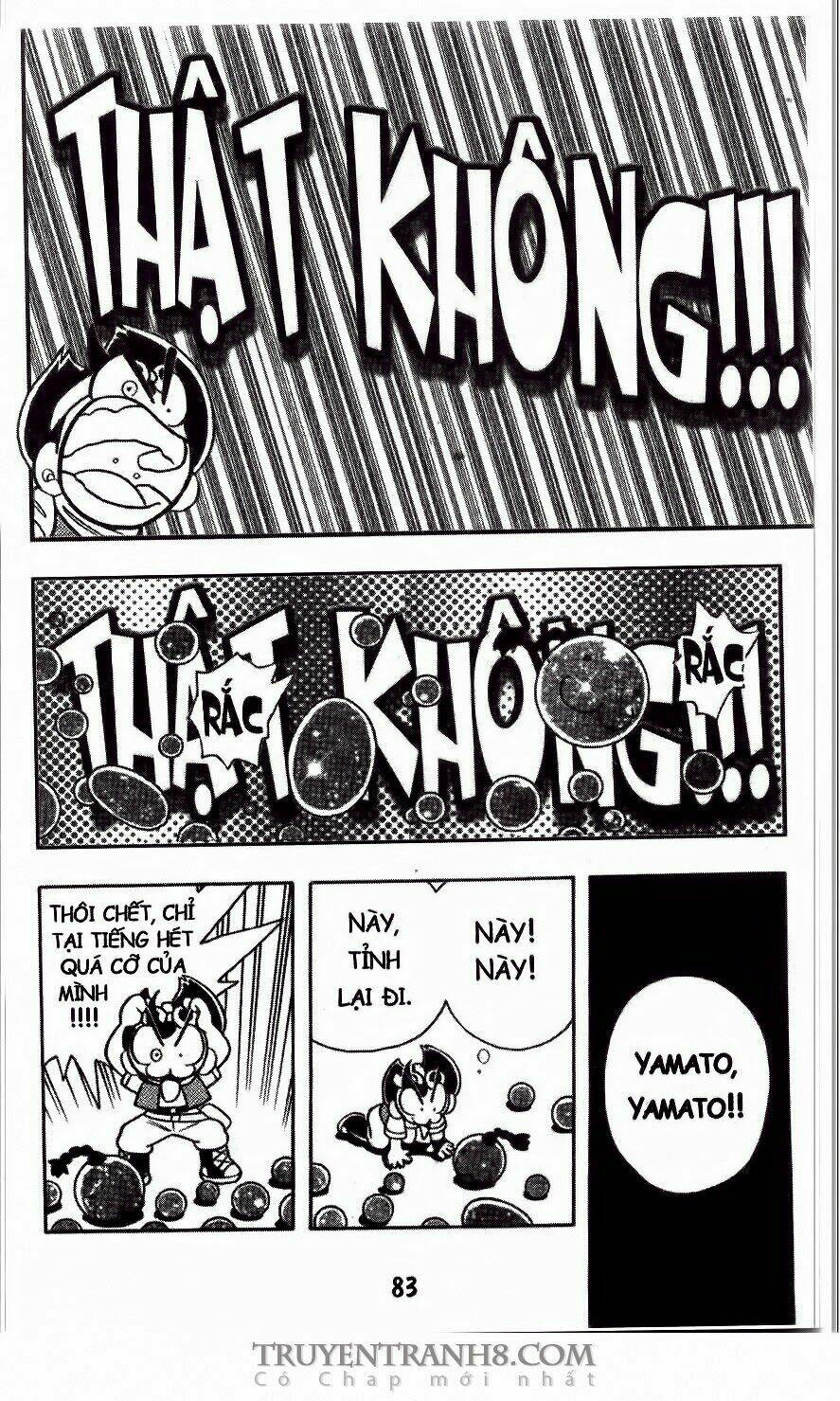 battle b-daman chapter 3 8