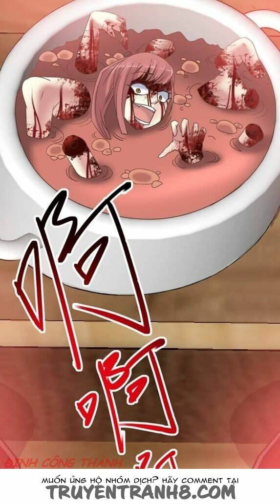 tòa nhà số 44 chapter 18 7