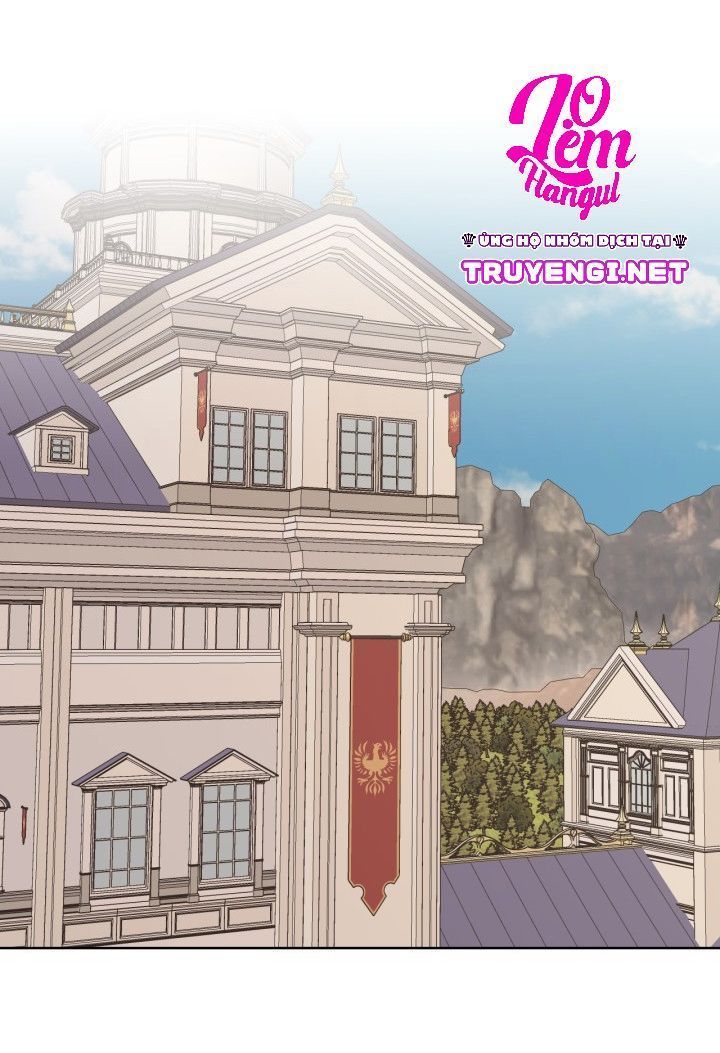 trở thành vợ của nam chính phế vật chapter 2 37