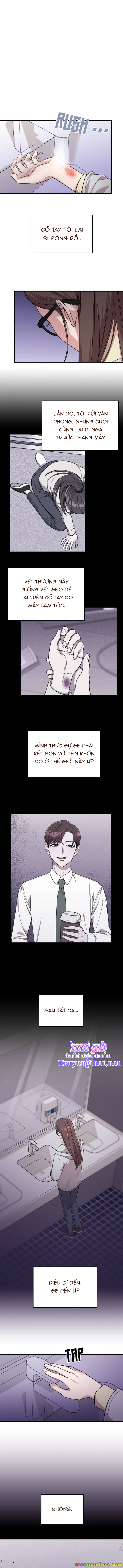 cô đi mà lấy chồng tôi chapter 4.1 10