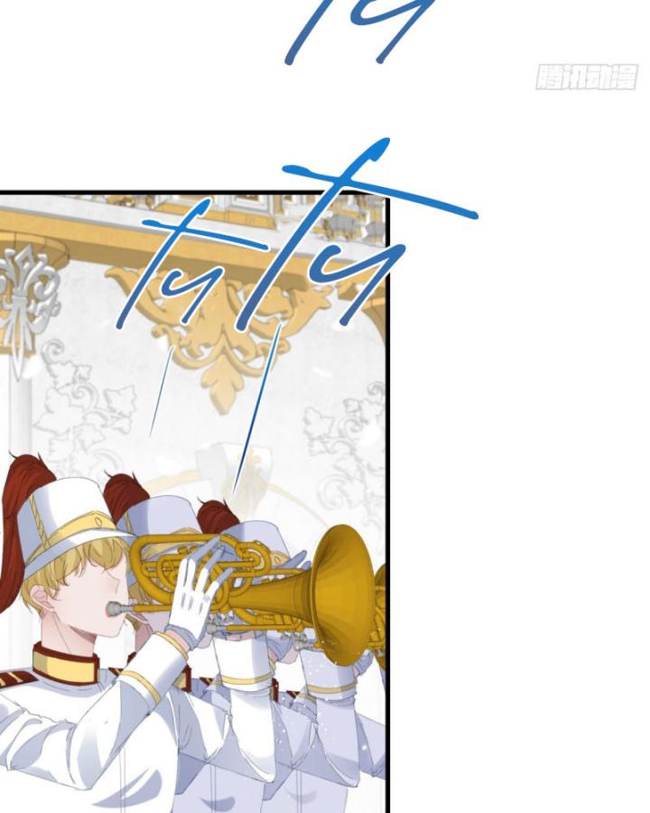 chú tôi mê đắm tôi chapter 10 20