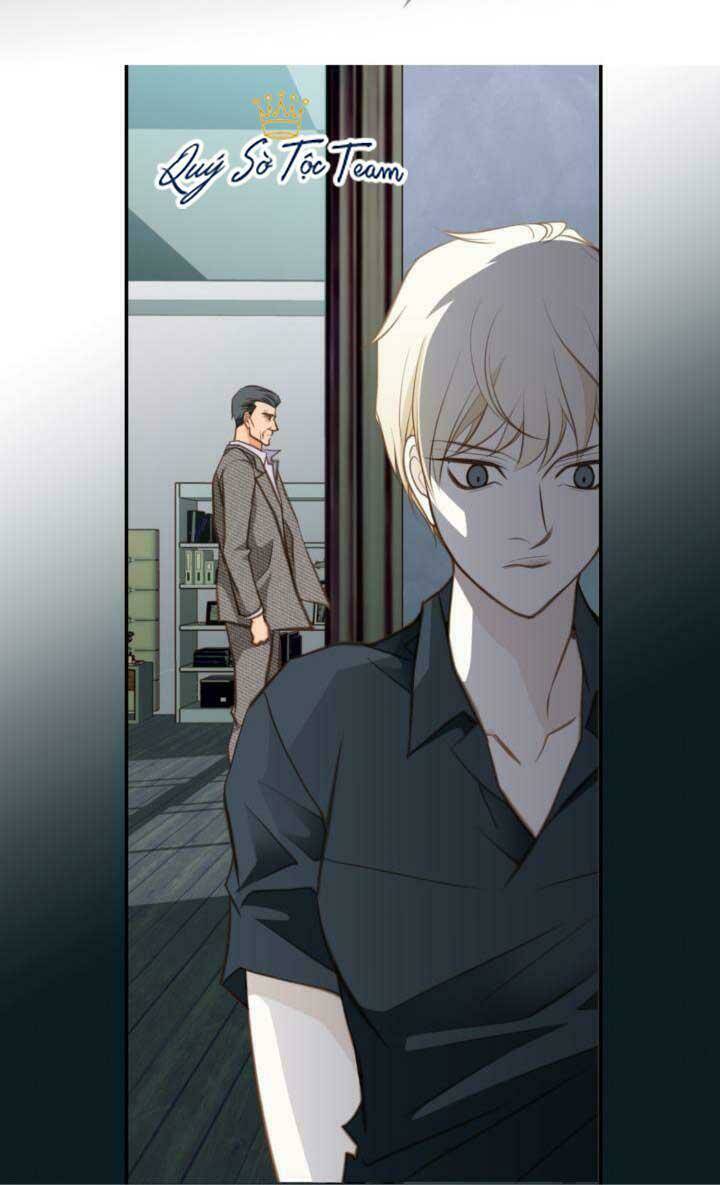 tiếp xúc chí mạng chapter 58 42