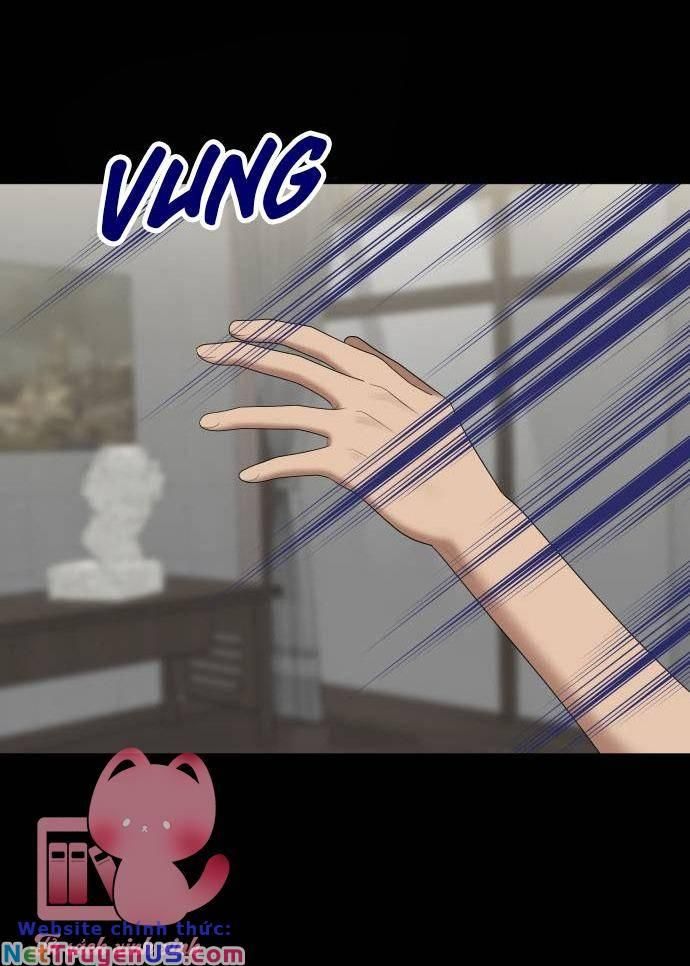 chị em tranh đấu chapter 26 33