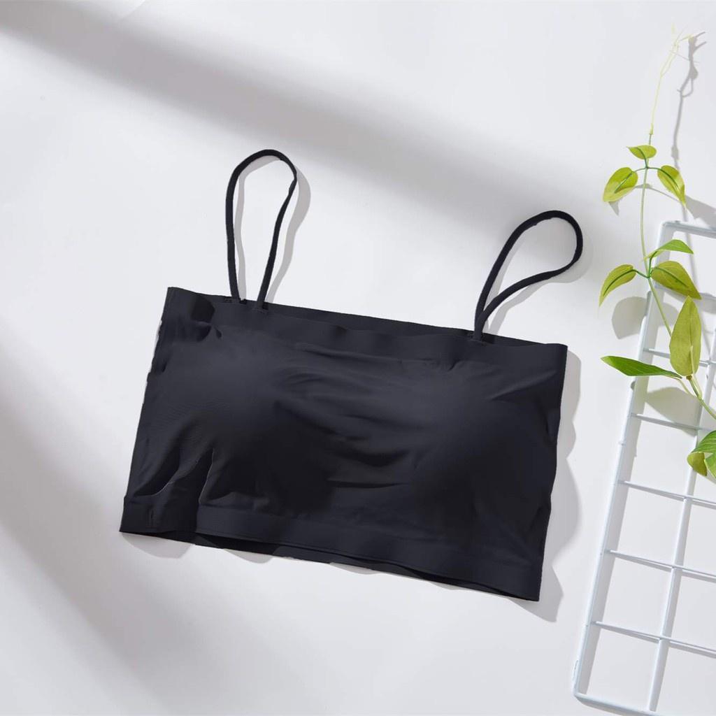 Áo Bra su đúc 2 dây xinh xắn