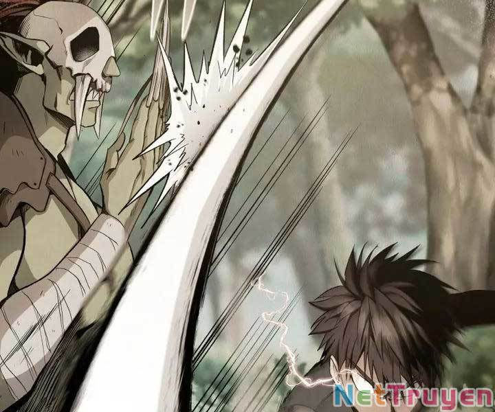 con đường diệt thần chapter 5 120