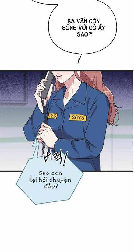 cô đi mà lấy chồng tôi đi chapter 52.2 35