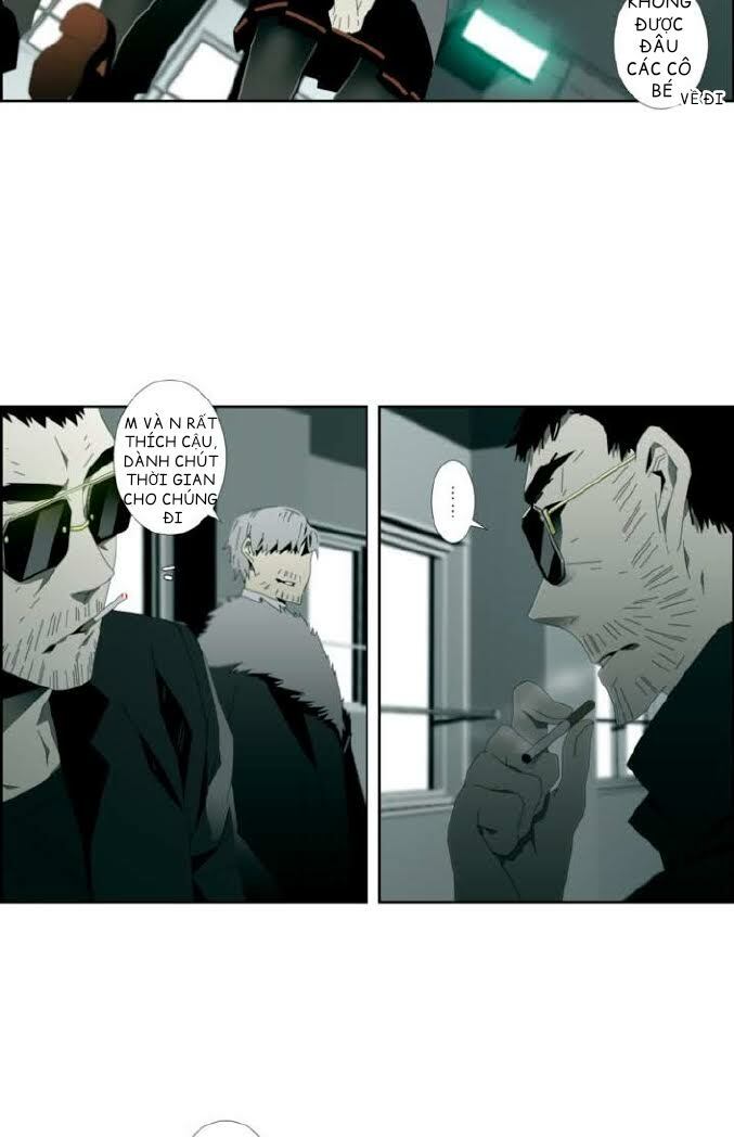 automata chapter 58 11