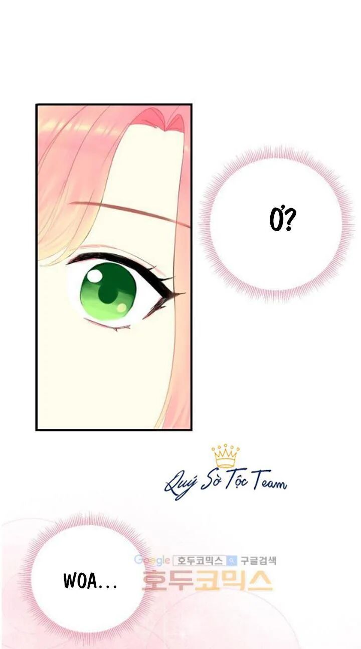 thánh nữ ẩn danh chapter 72 5