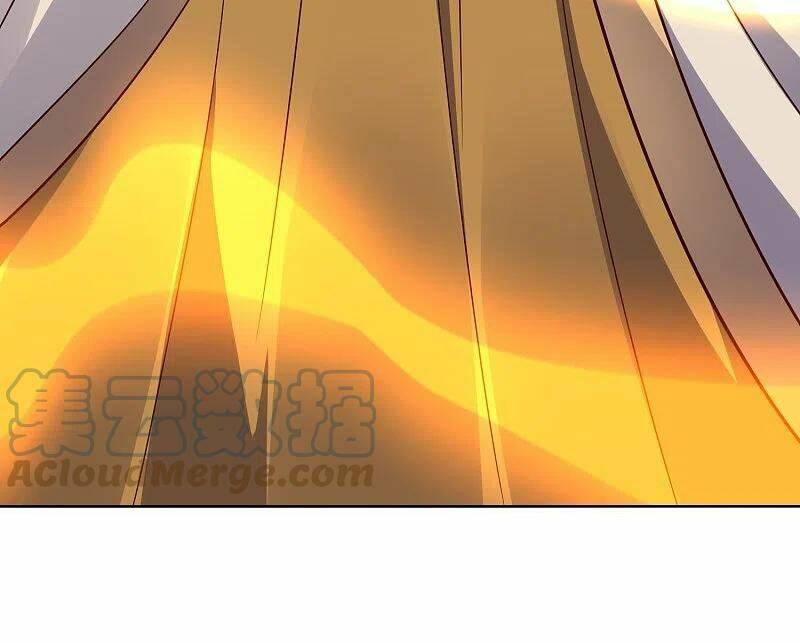 phục thiên thánh chủ chapter 224 4