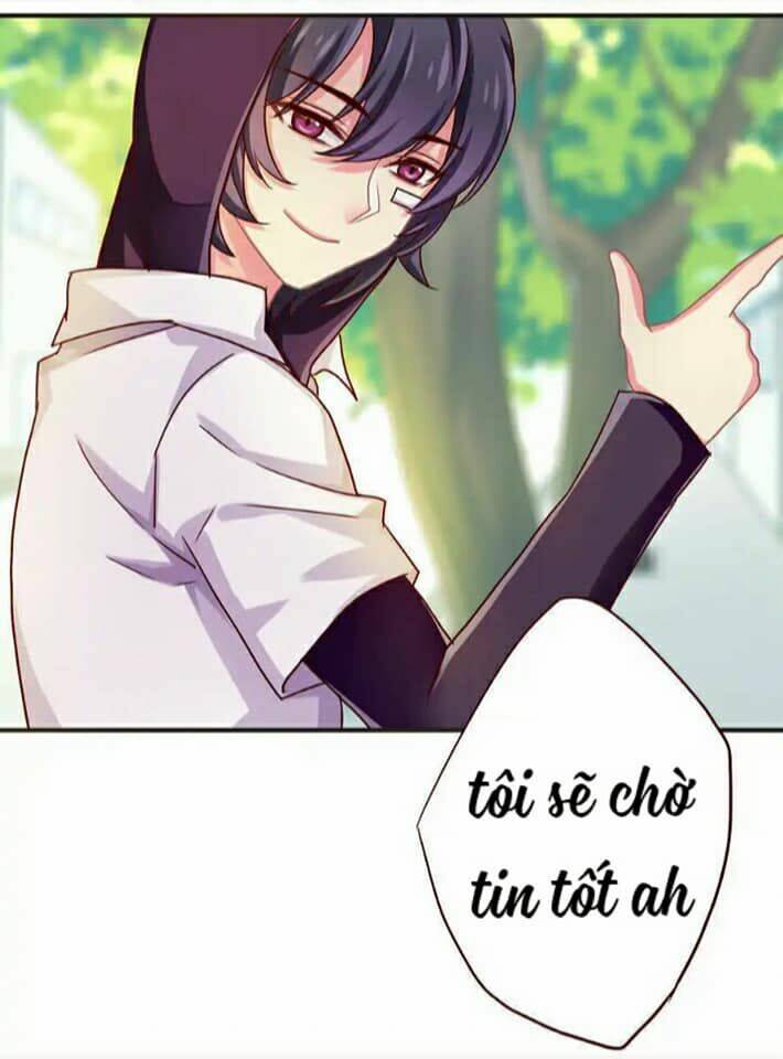 tân quang thiên chapter 35 14