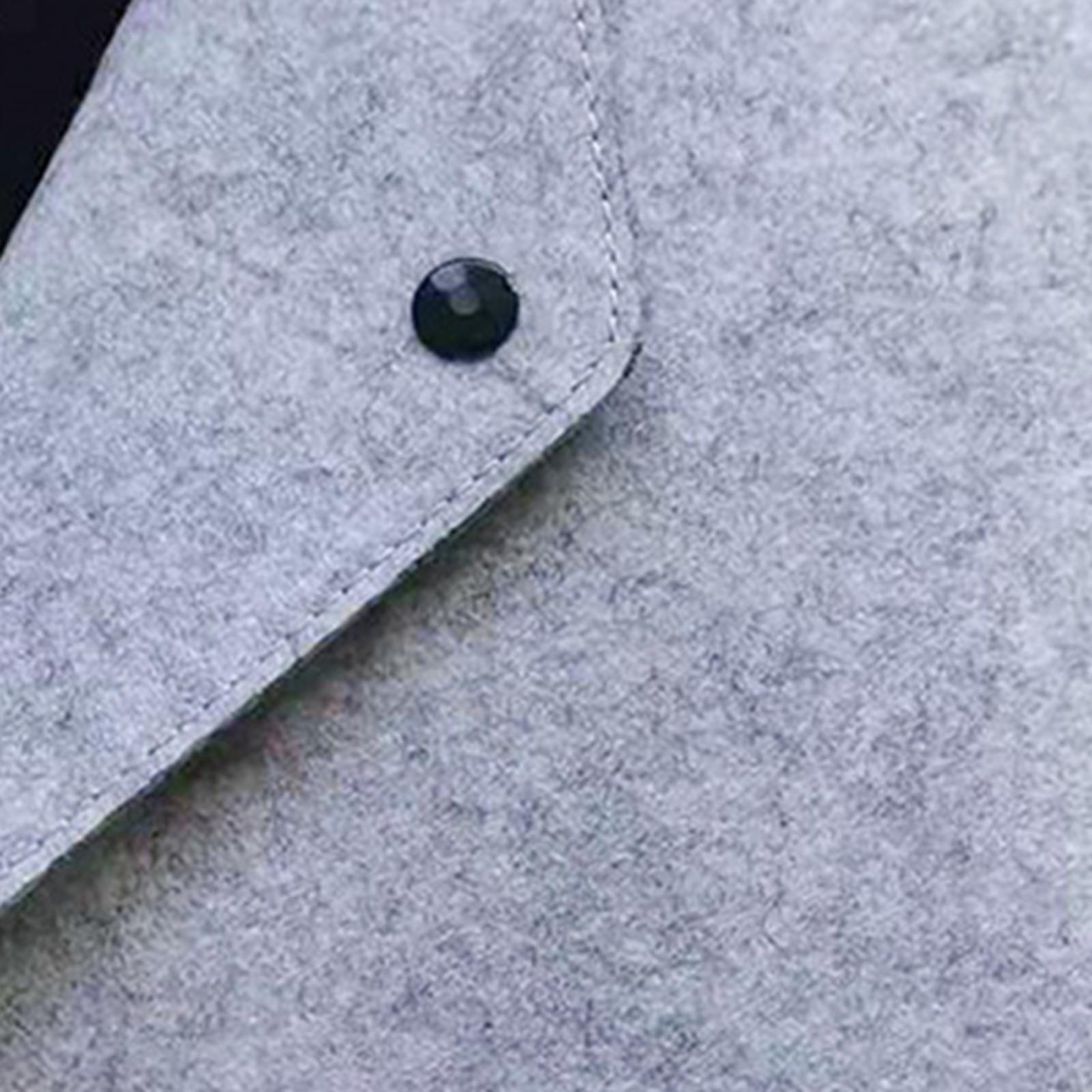 110Pcs Carving Craft Hobby Knife Kit Blade For DIY Stamp Sculpture Art Tool