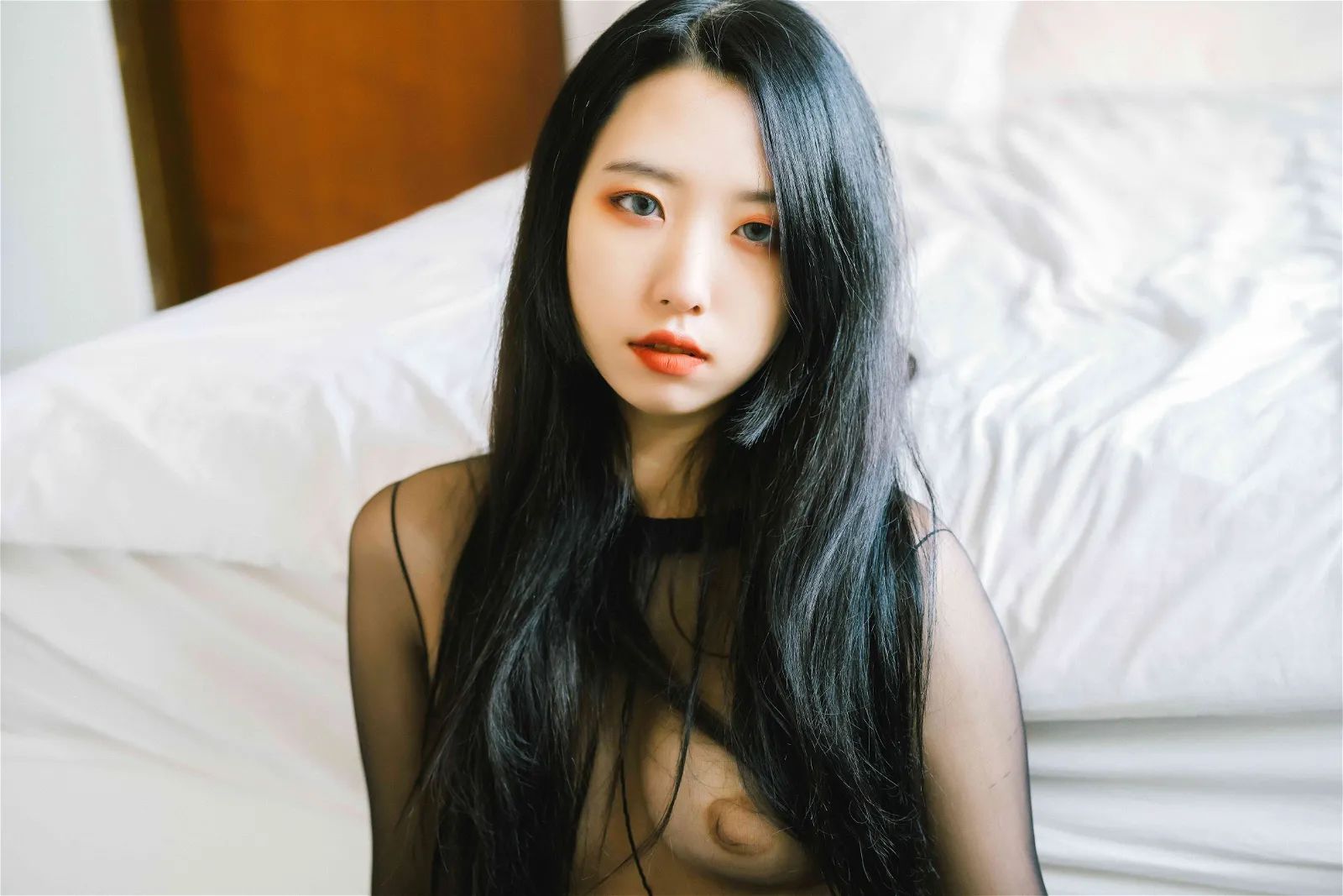 hình cosplay chapter 418 63