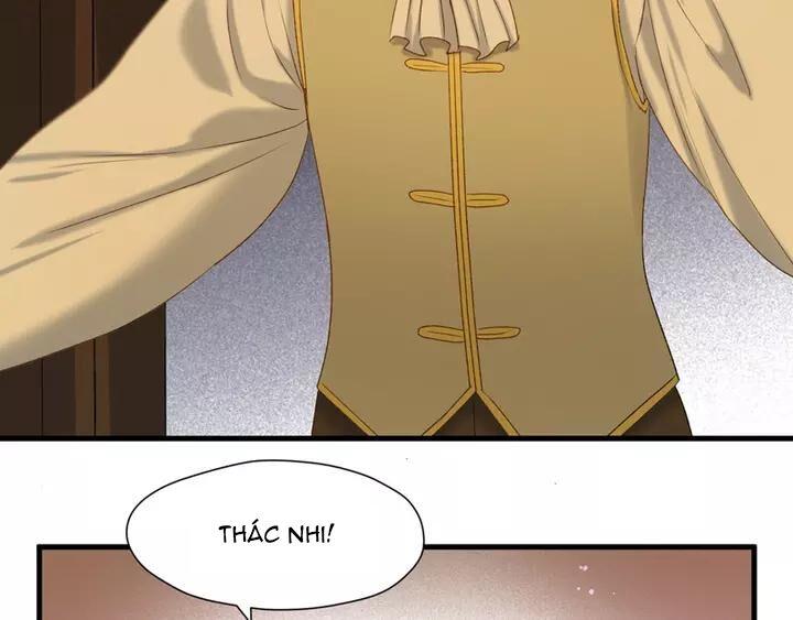 lượm được một tiểu hồ ly phần 3 chapter 115 13